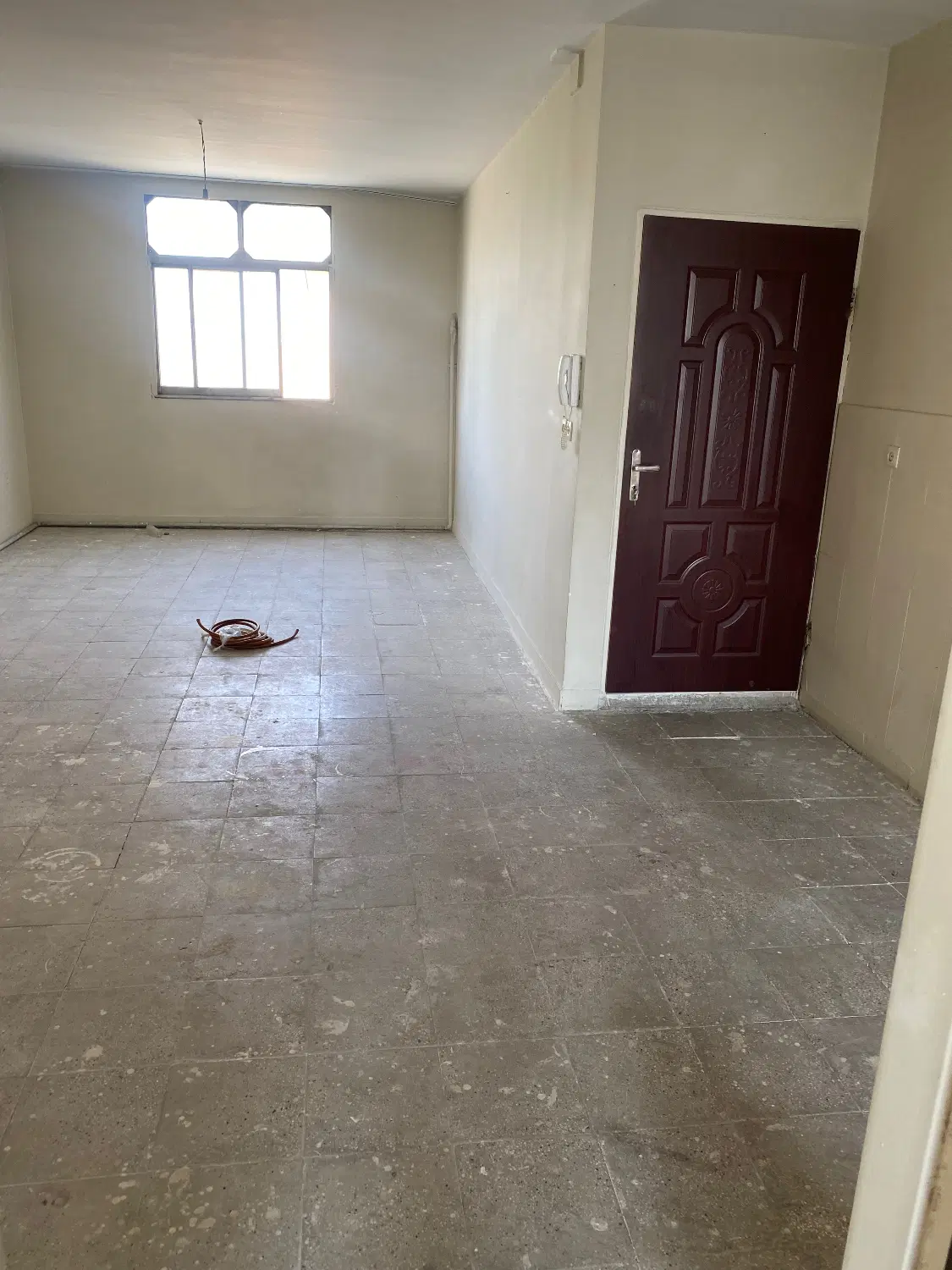 اجاره اپارتمان