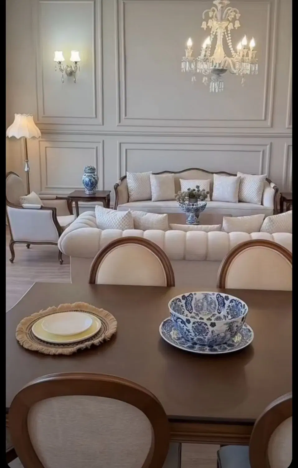 آپارتمان