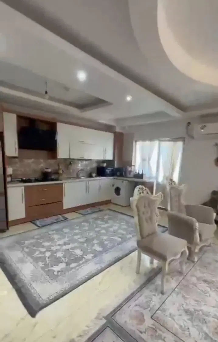 اجاره اپارتمان