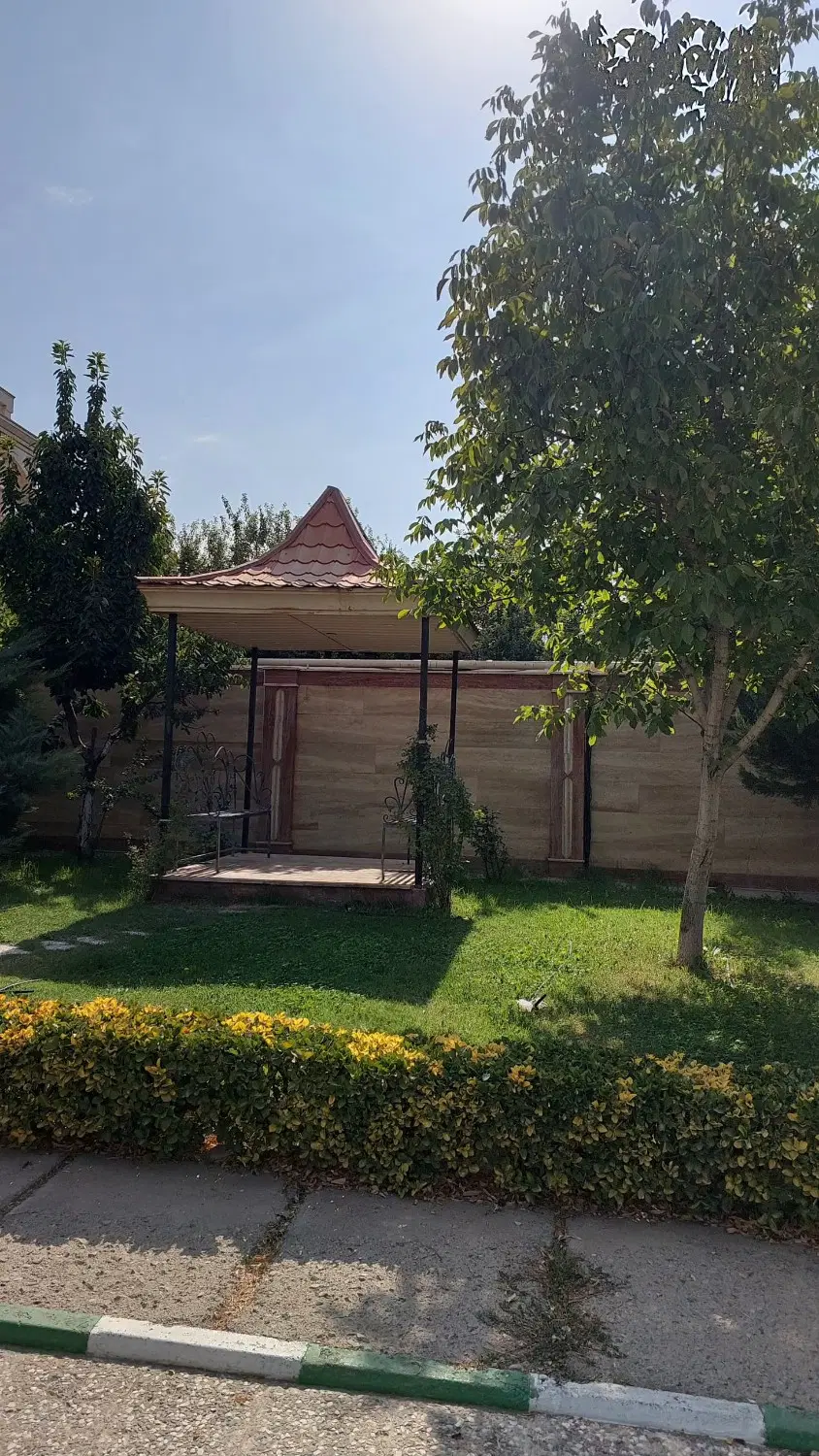 آپارتمان ۶۴ متری