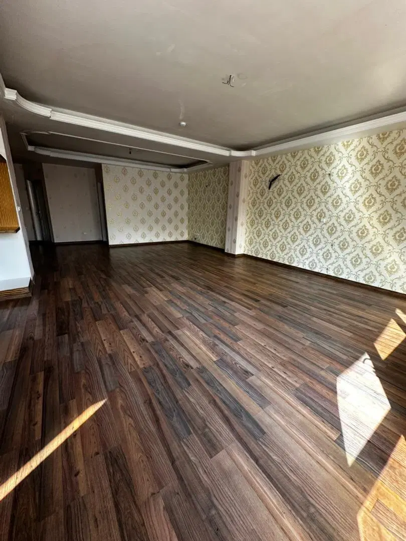اجاره آپارتمان ائل گلی