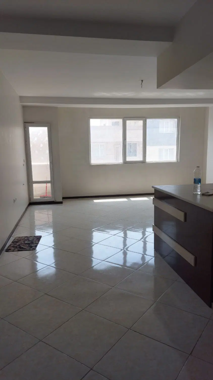 اپارتمان 96متری