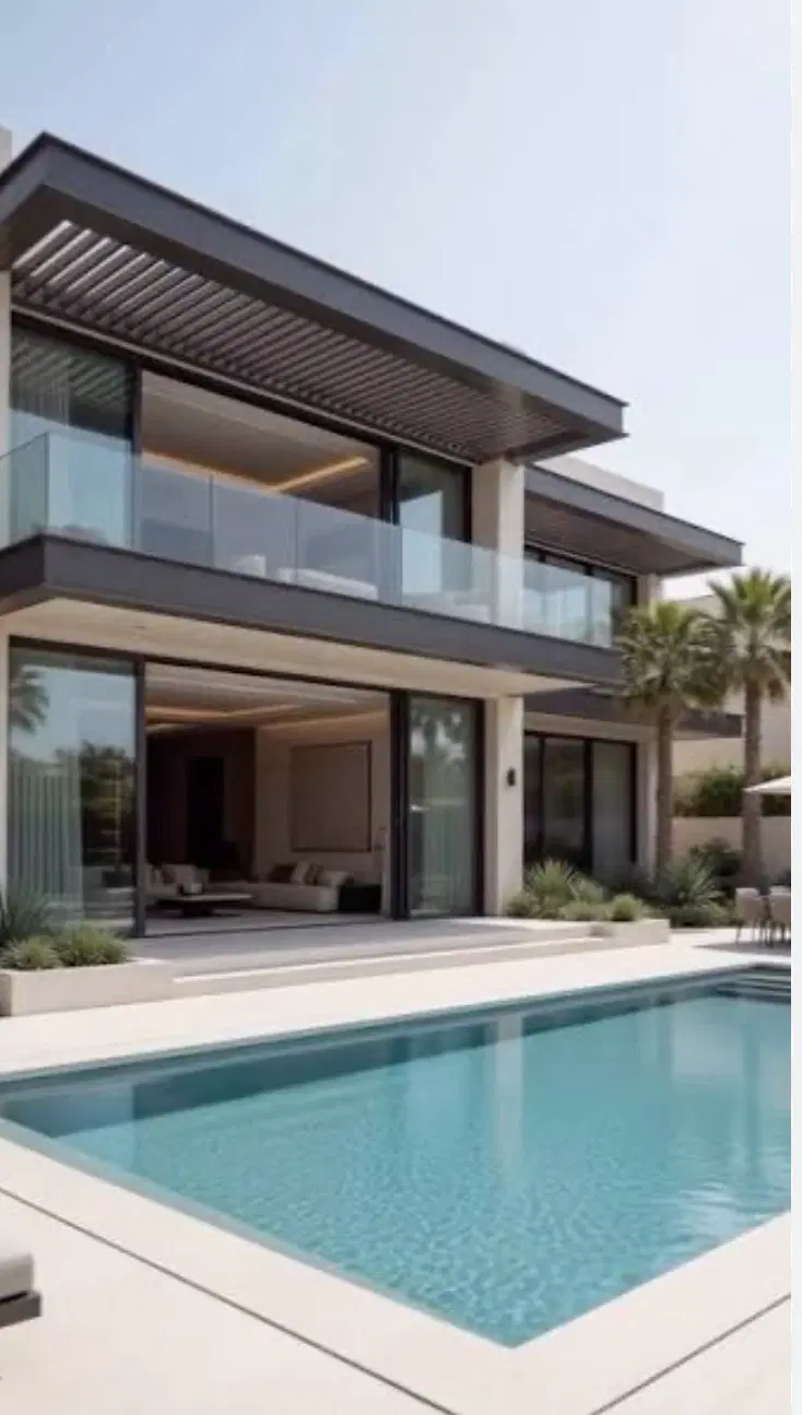 فروش پکیج کامل آپارتمان۳طبقه،۳بر،صفر،مهندسی ساز