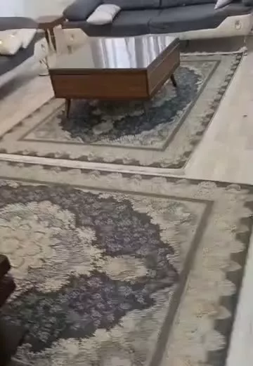 سویت نبوت لوکس همه چی داره