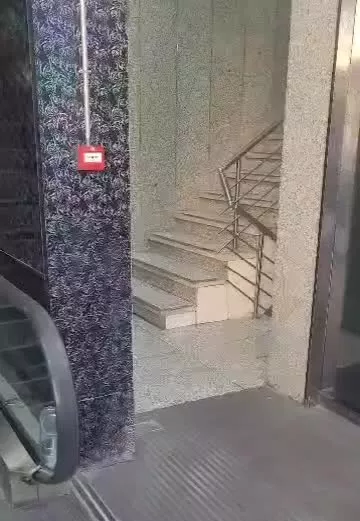 درختی سپهر مجتمع مادر منفی یک مغازه ۱۴ متری