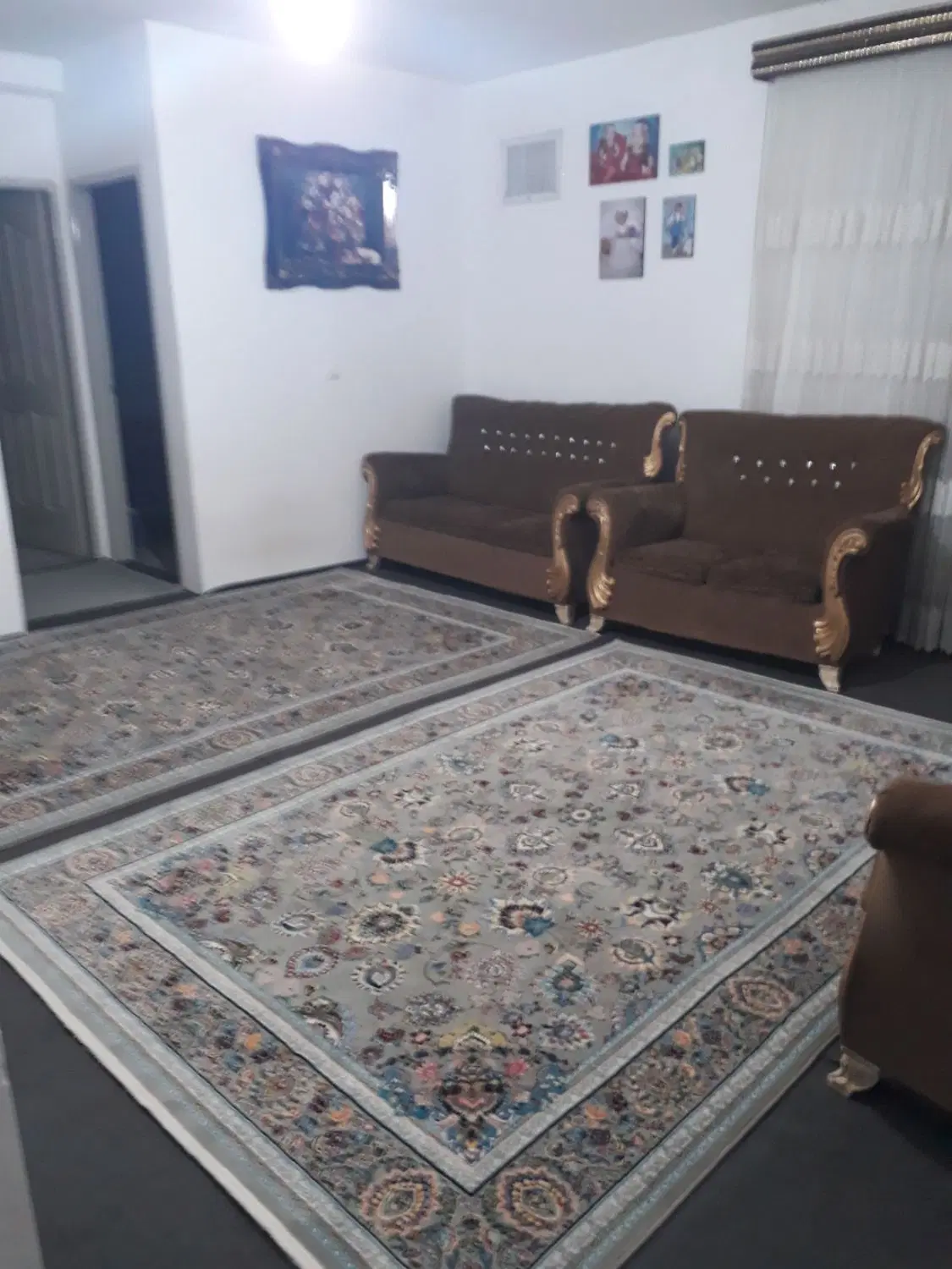 مجتمع پرمون ثمین