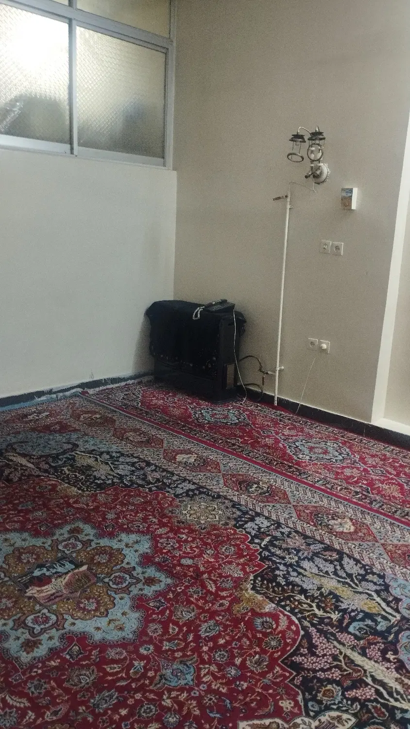 فروش خانه