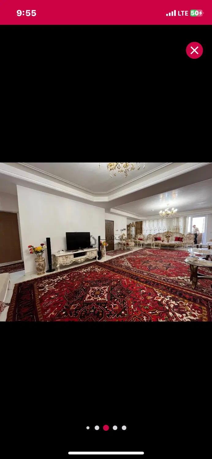 145متر شاهگلی