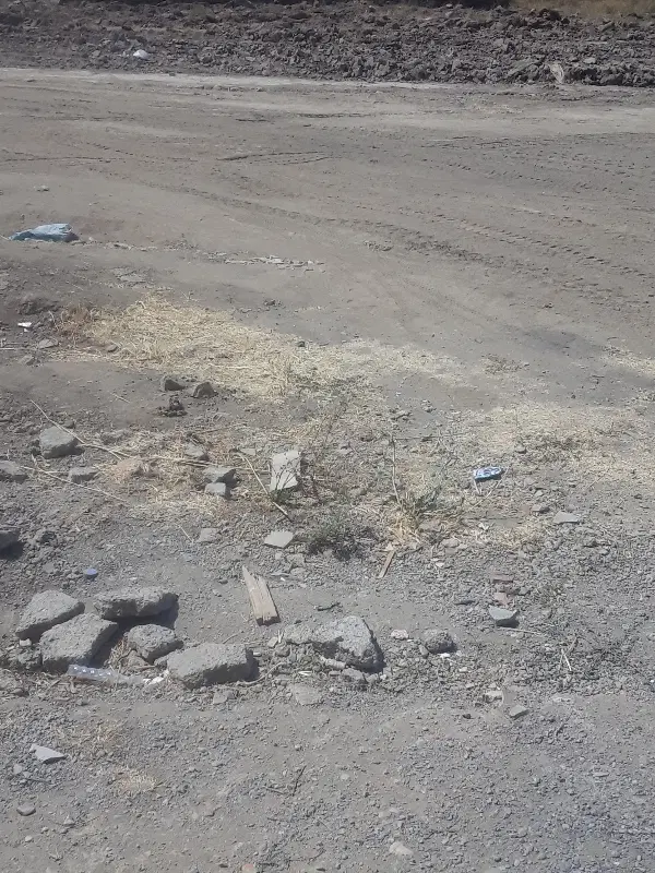 ۱۵۰متر زمین در جورقان برای ساخت