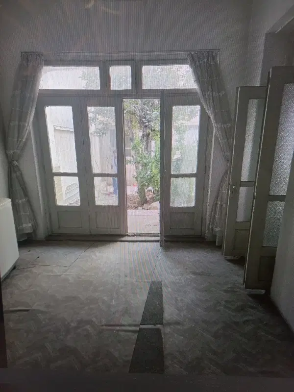 ملک کلنگی.۲۱۶ متری.جنوبی