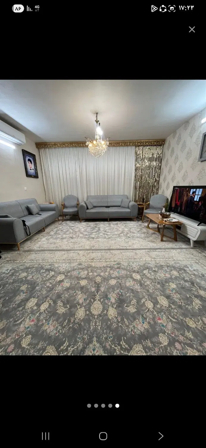 تک بلوک عروس پسند خوش قیمت
