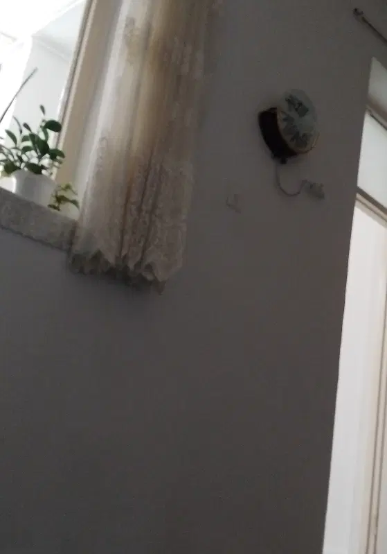 خانه ویلایی