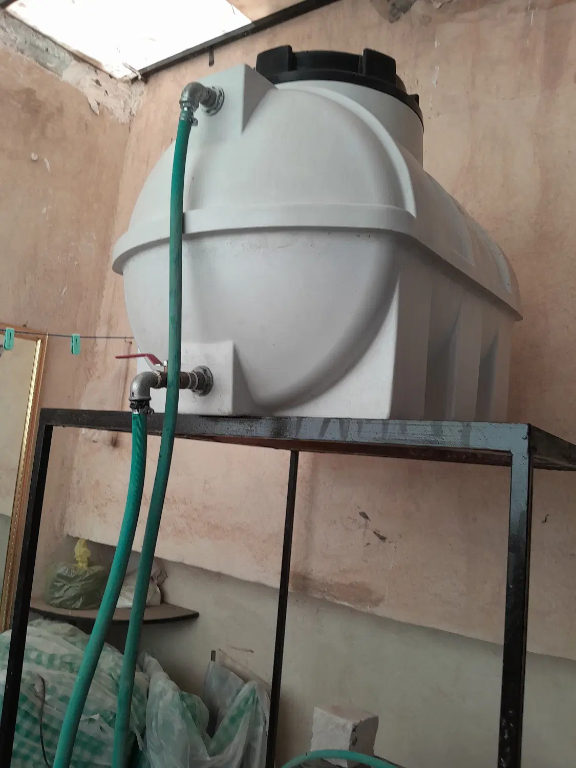 آپارتمان فروشی