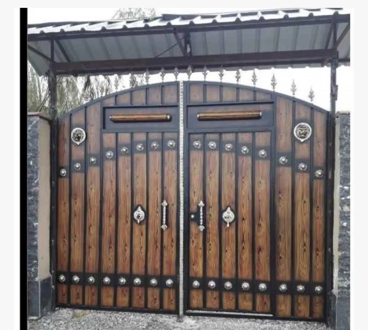 اجاره یا فروش سوله یا انباری