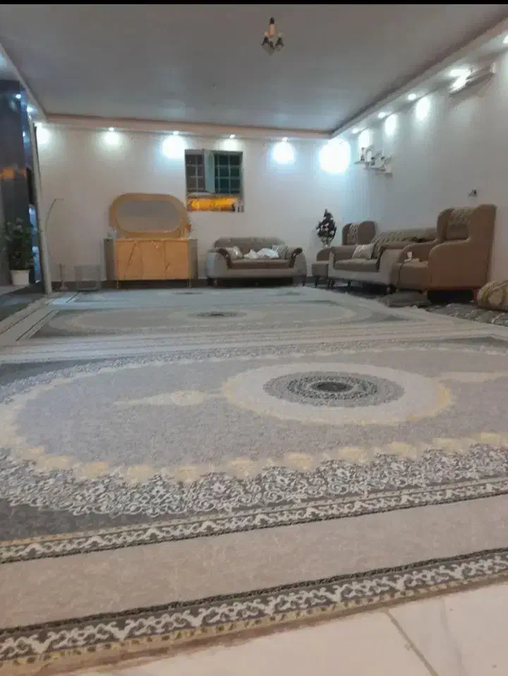 خانه فروشی ویلایی
