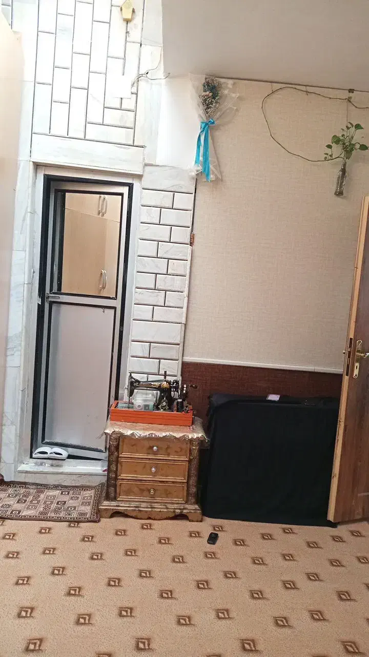 اجاره خانه ویلایی