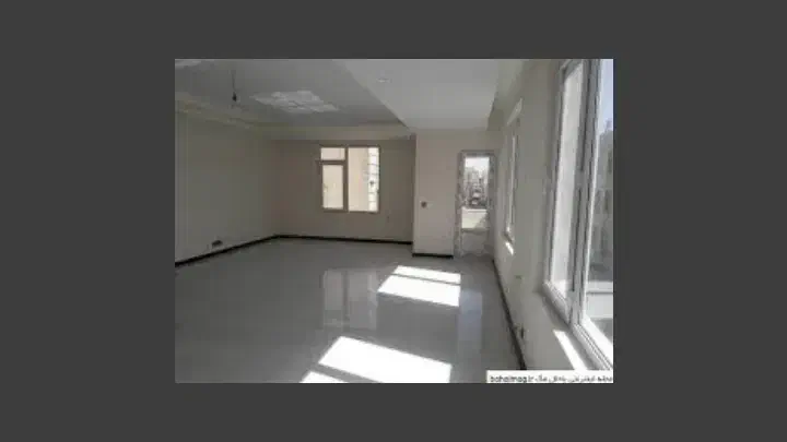 پیش فروش واحد رسال ت