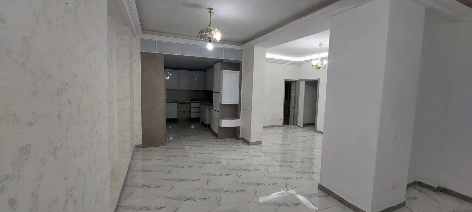 اجاره منزل ویلایی مرکز شهر