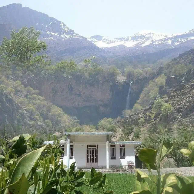 واگذاری  یک واحد کارگاهی