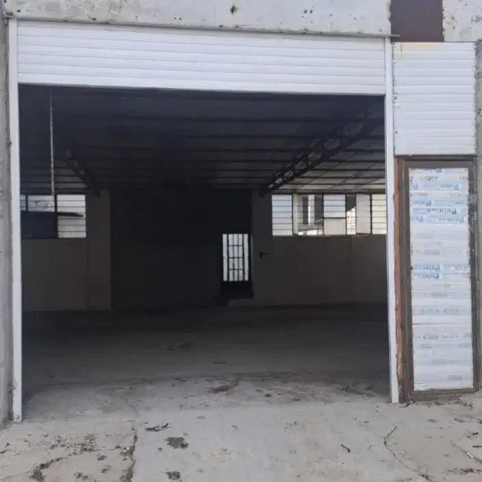 اجاره سوله ، کارگاه