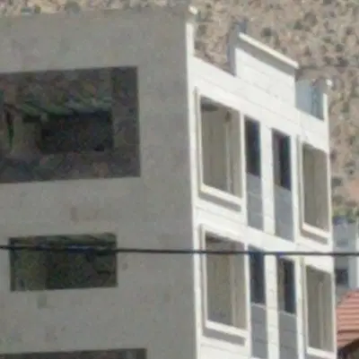 فروش سه خوابه