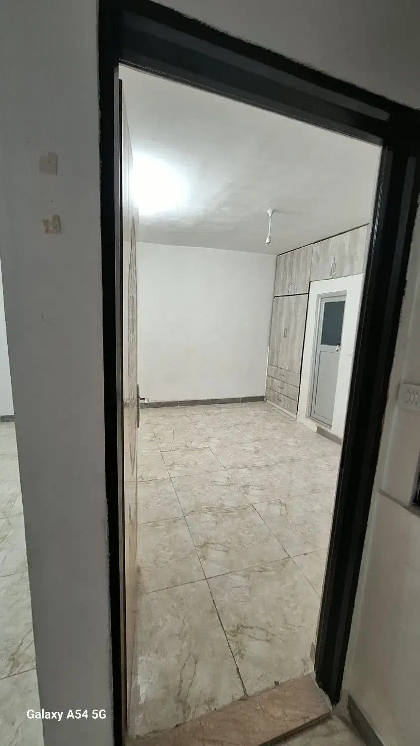 واحد  اجاره  ای  ۶۰ متری