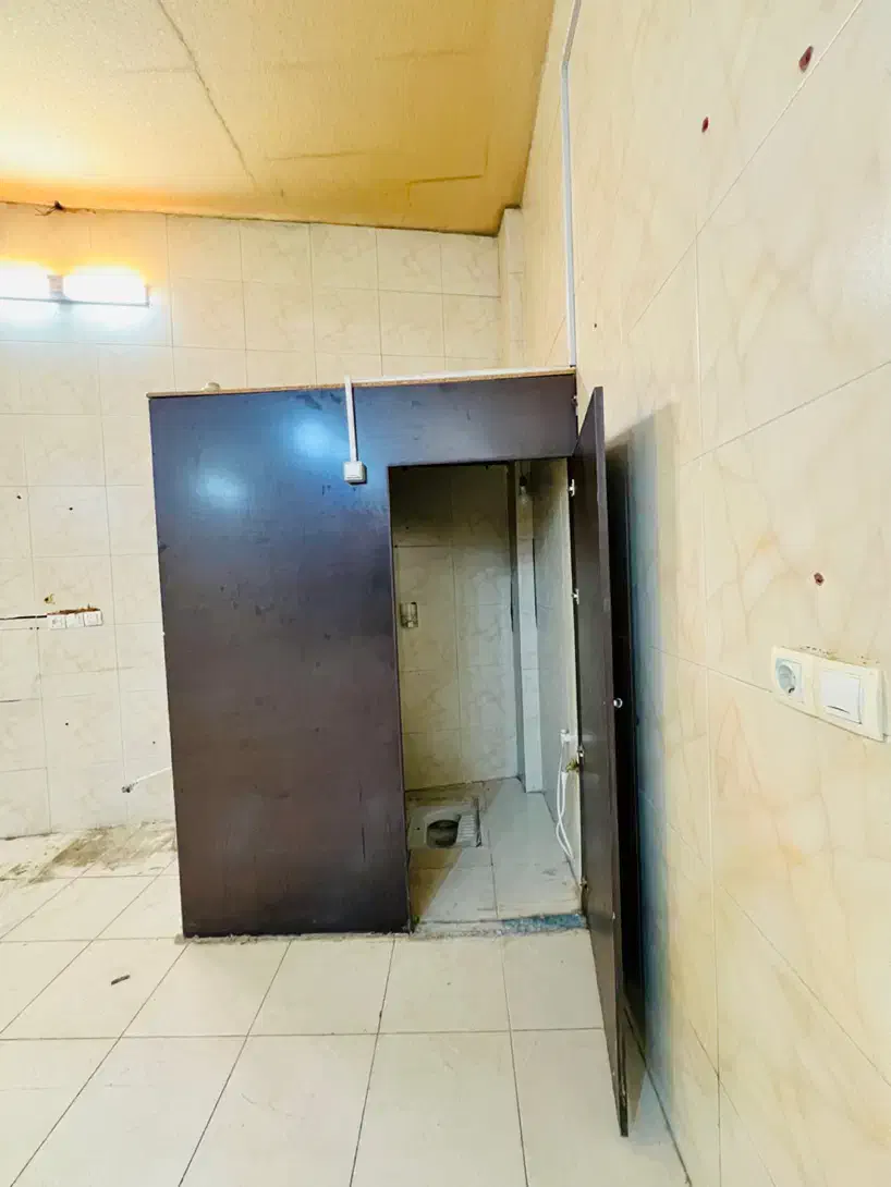مغازه ۷۰متری با موقعیت طلایی_برخیابان پروین