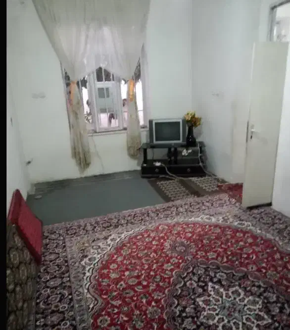 ملک مسکونی مناسب سرمایه گذاری