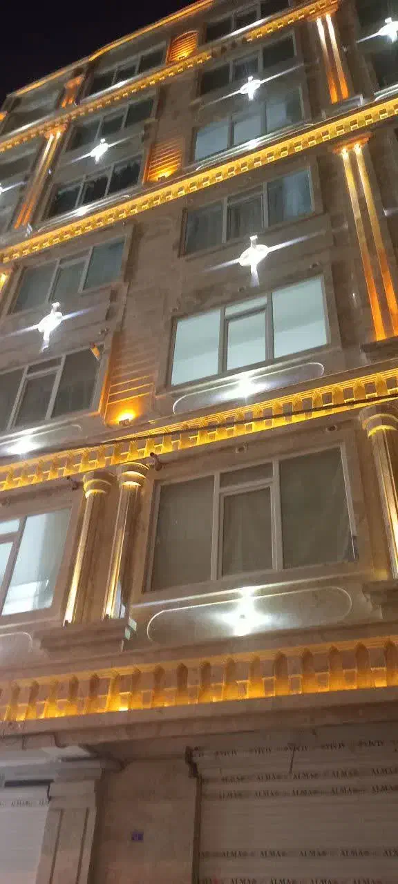 اجاره پارکینگ