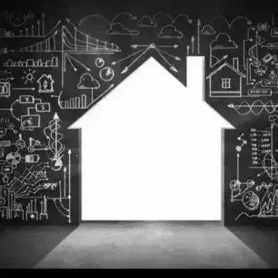 فروش زمین مسکونی سعید اباد