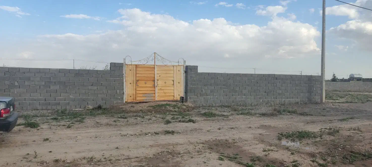 باغستان‌فردوسی‌میزان‌باغ