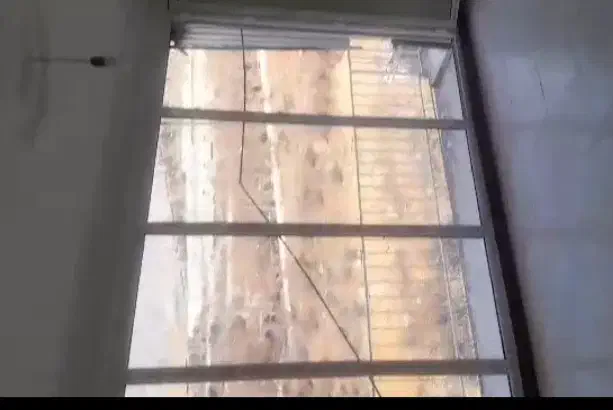 واحد ۴۵ متری دربند تهران  قولنامه ای