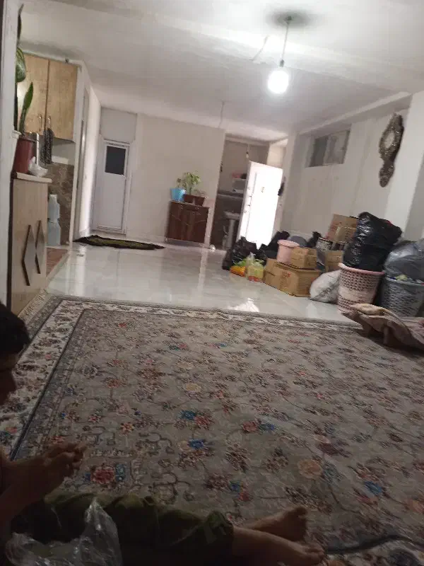 سلام خانه اجاره