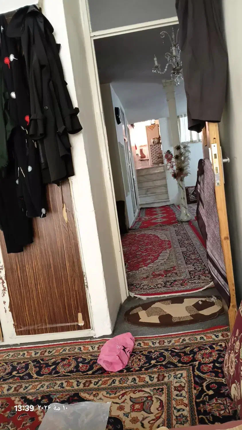 اجاره منزل مسکونی