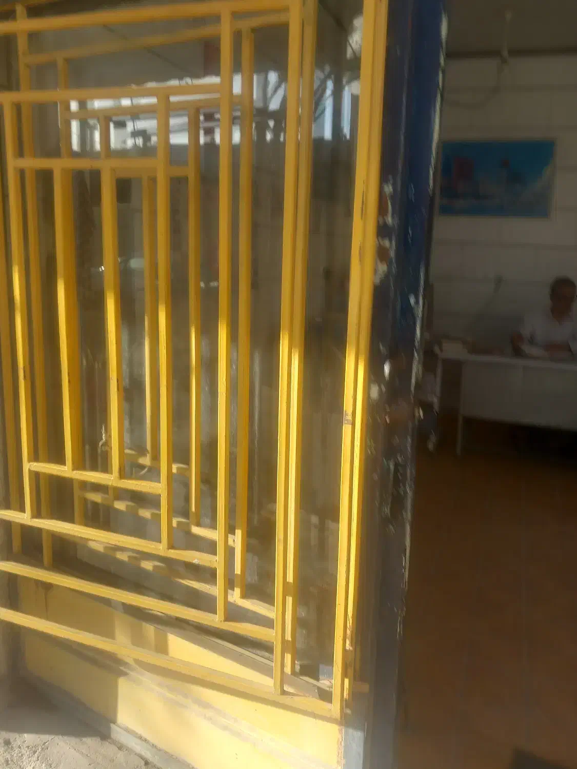 اجاره  تعدادی واحد مسکونی