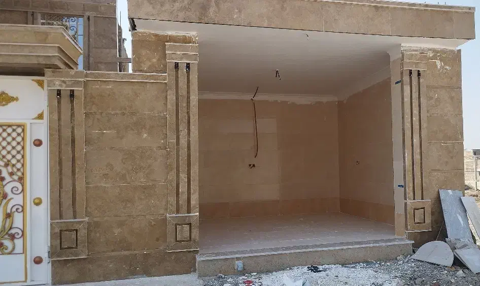 اجاره مغازه سجاد شهر