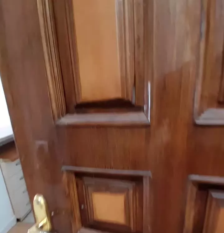 واحد ۶۵متری ۲ خوابه (شهرک بنفشه )