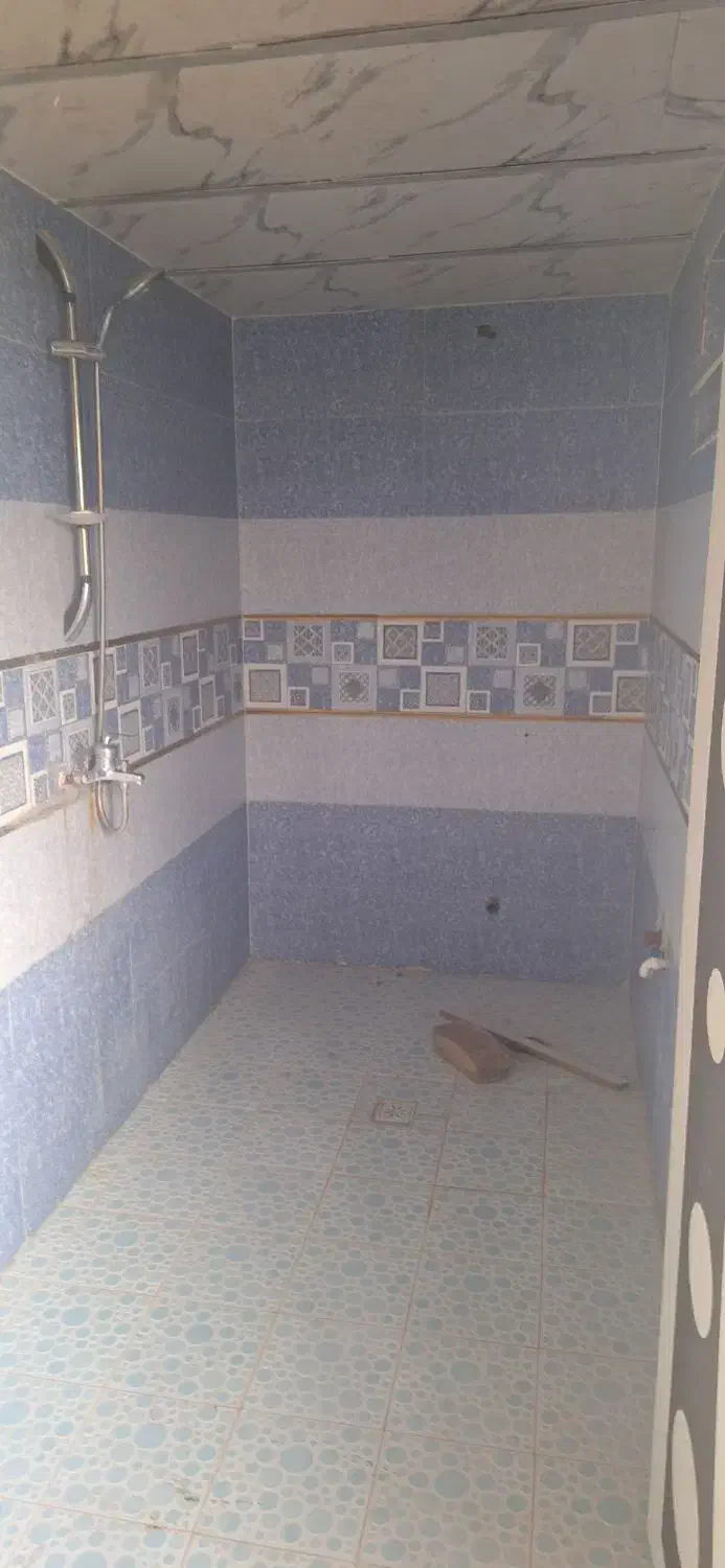 منزل ویلائی دربست
