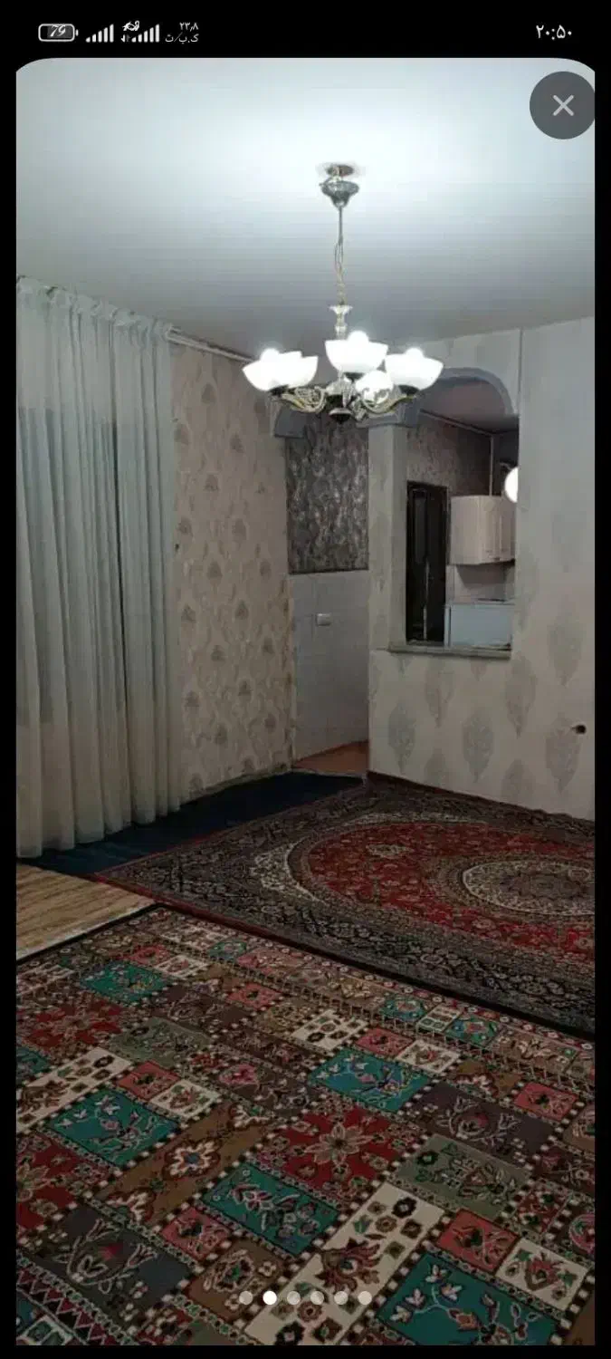 ملک