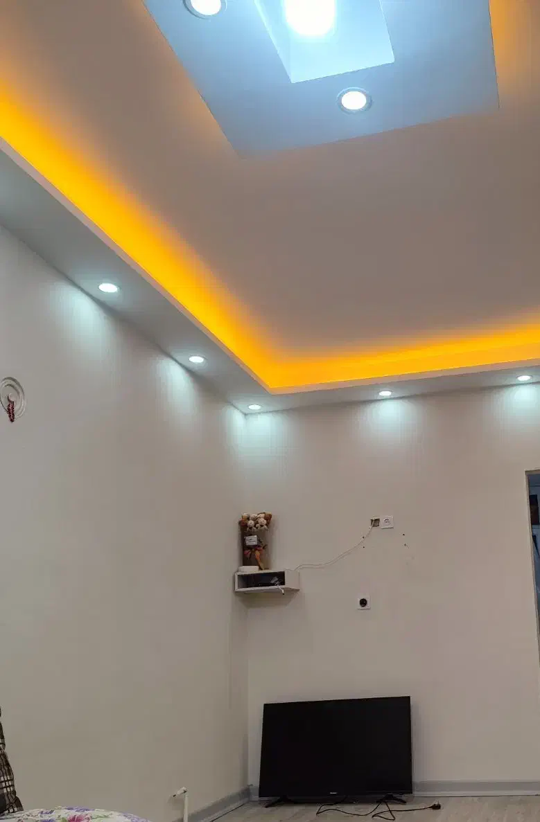 اجاره اپارتمان