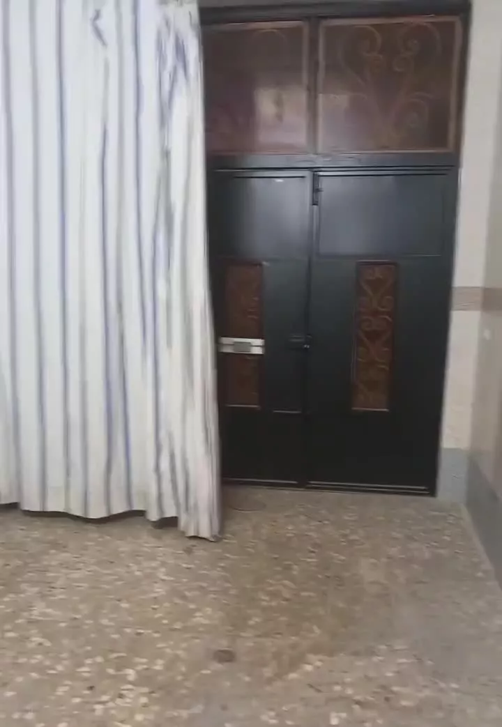 اجاره خونه دوخوابه