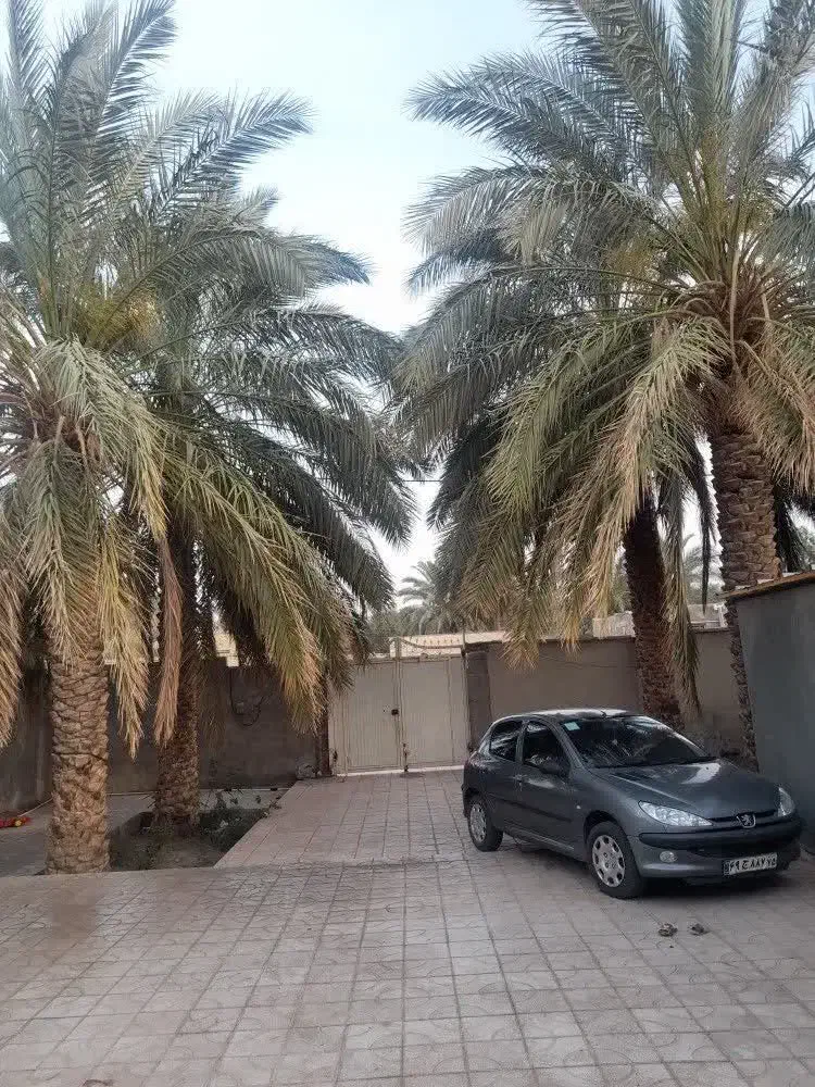 فروش خانه ویلایی