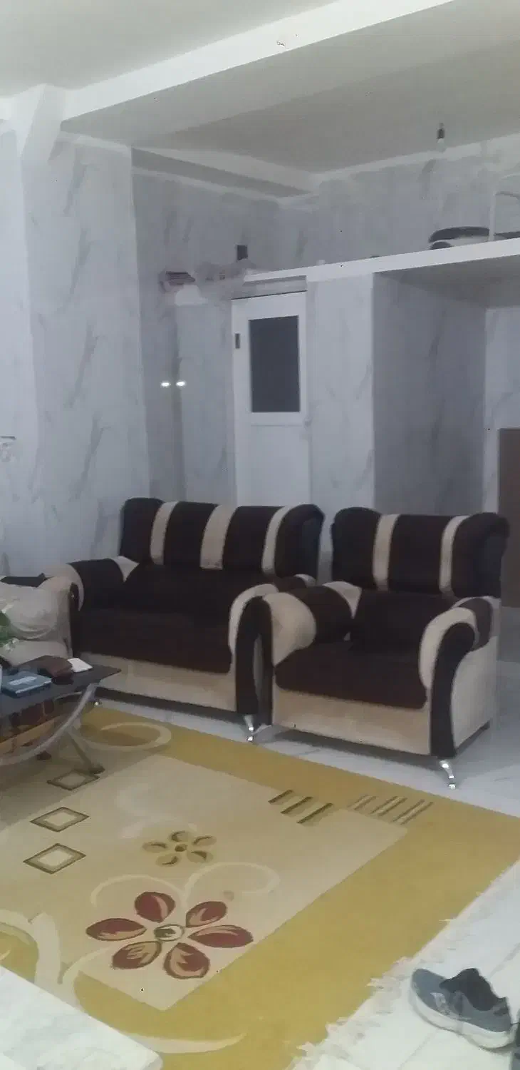 مغازه اجاره ای خیابان امیرکبیر