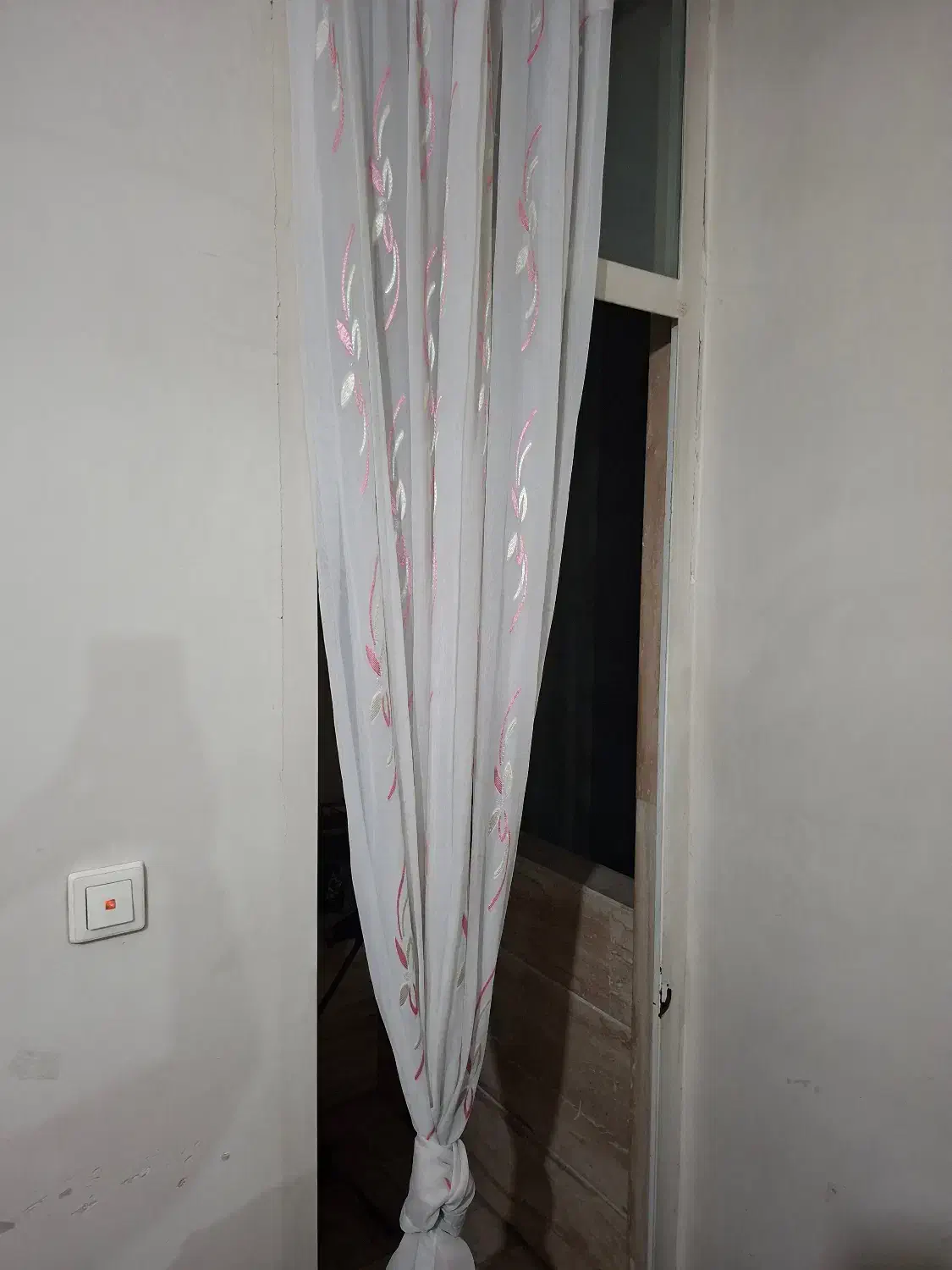 اجاره واحد 40 متری محدوده 400دستگاه بدون مالک