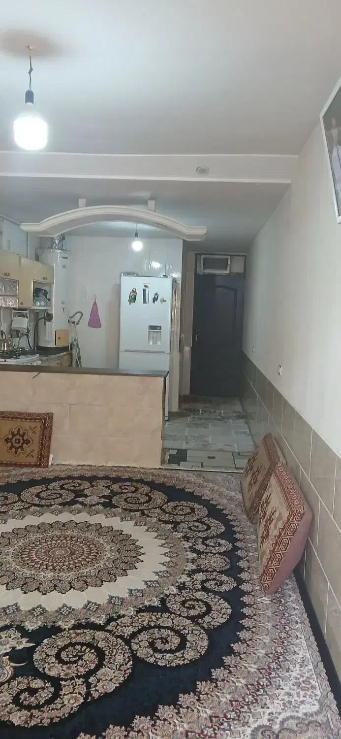 فروش منزل مسکونی