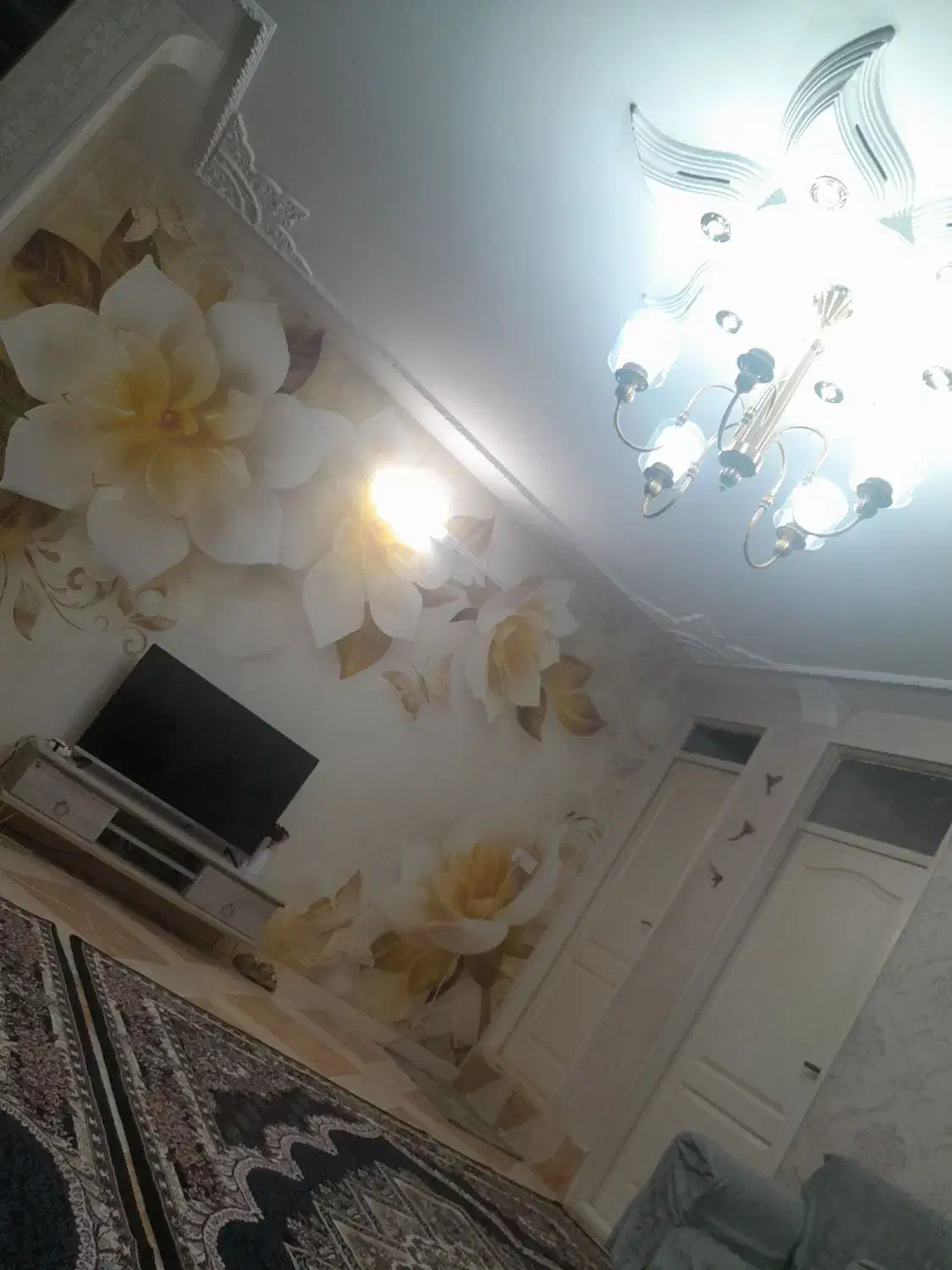فروش مسکن ملی