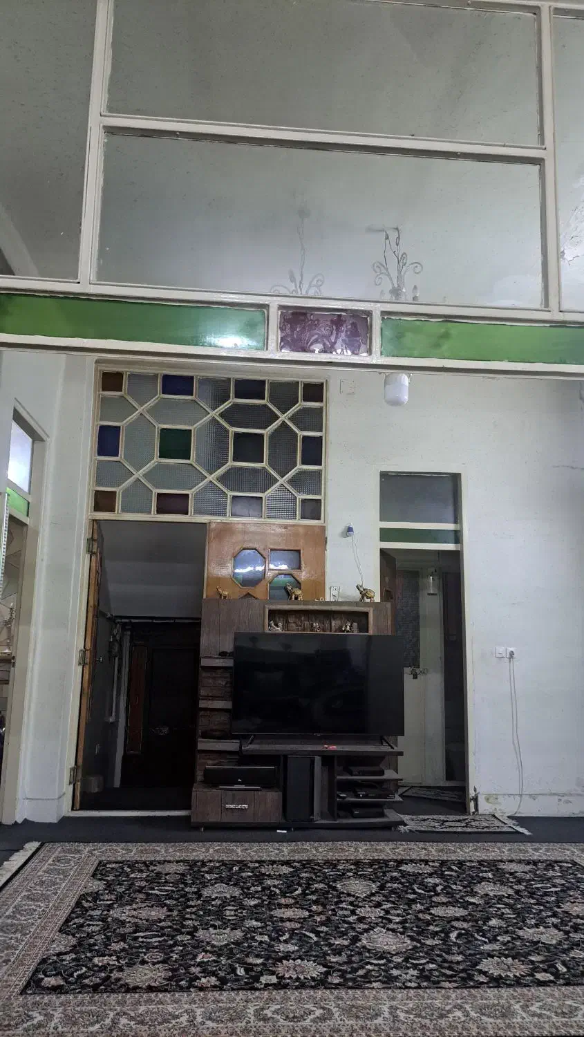 منزل اجاره ای رهن