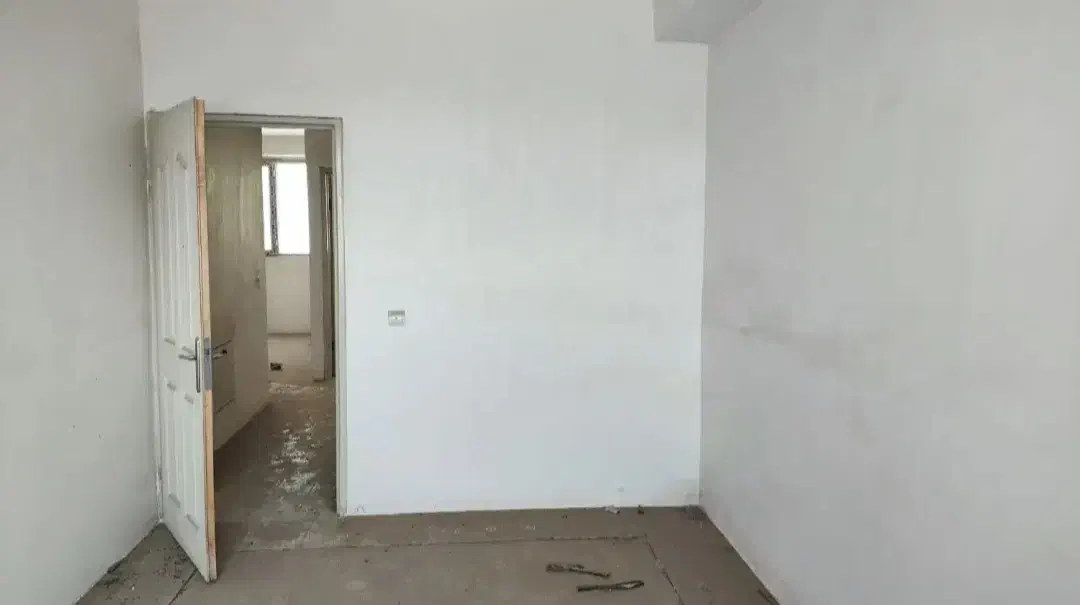 آپارتمان