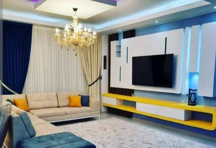 فروش آپارتمان