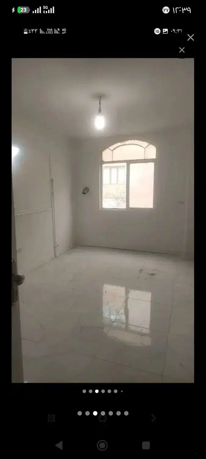 آپارتمان اجاره ای